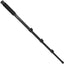SLIK MONOPOD 350