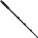 SLIK MONOPOD 350