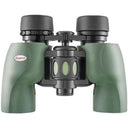 Kowa YF II 6x30 Binoculars