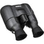 Canon 8x20 IS Image Stabilised Binoculars - Jacobs Digital