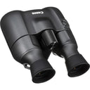 Canon 8x20 IS Image Stabilised Binoculars - Jacobs Digital