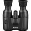 Canon 8x20 IS Image Stabilised Binoculars - Jacobs Digital