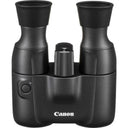 Canon 8x20 IS Image Stabilised Binoculars - Jacobs Digital