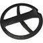 XP 22.5cm Coil Cover - Jacobs Digital