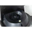 SkyWatcher 90mm Heritage Virtuoso Tabletop Dobsonian Telescope