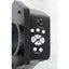 SkyWatcher 90mm Heritage Virtuoso Tabletop Dobsonian Telescope