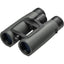 ZeroTech ThriveHD ED 8x42 Binocular w/ Free ZeroTech Carry Case & Harness