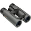 ZeroTech ThriveHD ED 8x42 Binocular w/ Free ZeroTech Carry Case & Harness