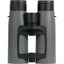 ZeroTech ThriveHD ED 8x42 Binocular w/ Free ZeroTech Carry Case & Harness