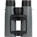 ZeroTech ThriveHD ED 8x42 Binocular w/ Free ZeroTech Carry Case & Harness