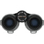 ZeroTech ThriveHD ED 8x42 Binocular w/ Free ZeroTech Carry Case & Harness