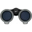 ZeroTech ThriveHD ED 8x42 Binocular w/ Free ZeroTech Carry Case & Harness