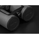 ZeroTech ThriveHD ED 8x42 Binocular w/ Free ZeroTech Carry Case & Harness