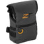 ZeroTech ThriveHD ED 8x42 Binocular w/ Free ZeroTech Carry Case & Harness