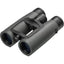 ZeroTech ThriveHD 10x42 ED Binocular w/ Free ZeroTech Carry Case & Harness