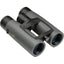 ZeroTech ThriveHD 10x42 ED Binocular w/ Free ZeroTech Carry Case & Harness