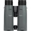 ZeroTech ThriveHD 10x42 ED Binocular w/ Free ZeroTech Carry Case & Harness