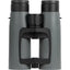 ZeroTech ThriveHD 10x42 ED Binocular w/ Free ZeroTech Carry Case & Harness