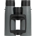 ZeroTech ThriveHD 10x42 ED Binocular w/ Free ZeroTech Carry Case & Harness