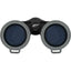 ZeroTech ThriveHD 10x42 ED Binocular w/ Free ZeroTech Carry Case & Harness