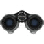 ZeroTech ThriveHD 10x42 ED Binocular w/ Free ZeroTech Carry Case & Harness