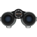 ZeroTech ThriveHD 10x42 ED Binocular w/ Free ZeroTech Carry Case & Harness