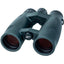 ZeroTech Trace 8x45 ED Binocular w/ Free ZeroTech Carry Case & Harness