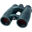 ZeroTech Trace 8x45 ED Binocular w/ Free ZeroTech Carry Case & Harness