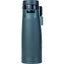 ZeroTech Trace 8x45 ED Binocular w/ Free ZeroTech Carry Case & Harness
