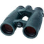 ZeroTech Trace 8x45 ED Binocular w/ Free ZeroTech Carry Case & Harness