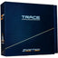 ZeroTech Trace 8x45 ED Binocular w/ Free ZeroTech Carry Case & Harness