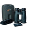 ZeroTech Trace 8x45 ED Binocular w/ Free ZeroTech Carry Case & Harness