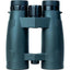 ZeroTech Trace 8x45 ED Binocular w/ Free ZeroTech Carry Case & Harness