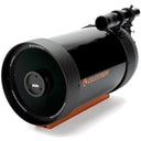 Celestron C6 Optical Tube Assembly (CG-5 DOVETAIL)