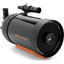 Celestron C6 Optical Tube Assembly (CG-5 DOVETAIL)