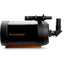 Celestron C6 Optical Tube Assembly (CG-5 DOVETAIL)