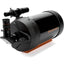 Celestron C6 Optical Tube Assembly (CG-5 DOVETAIL)