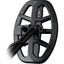 Minelab Vanquish V8 Double-D Search Coil 8″