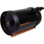Celestron 8