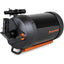 Celestron 8