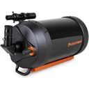 Celestron 8" SCT CGE OTA
