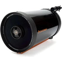Celestron C9.25 SCT OTA - CG5 - Jacobs Digital