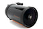 Celestron C9.25 SCT OTA - CG5 - Jacobs Digital