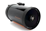 Celestron C9.25 SCT OTA - CG5 - Jacobs Digital