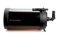 Celestron C9.25 SCT OTA - CG5 - Jacobs Digital