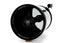Celestron C9.25 SCT OTA - CG5 - Jacobs Digital
