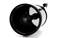 Celestron C9.25 SCT OTA - CG5 - Jacobs Digital