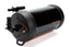 Celestron C9.25 SCT OTA - CG5 - Jacobs Digital