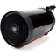 Celestron C9.25 SCT OTA - CG5