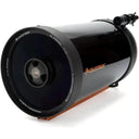 Celestron C9.25 SCT OTA - CG5